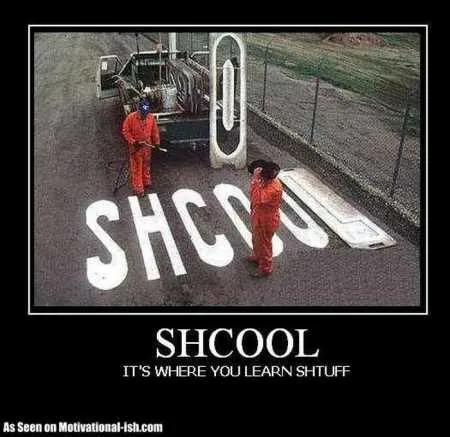 Funny Pictures With Captions Funny Pics With Captions