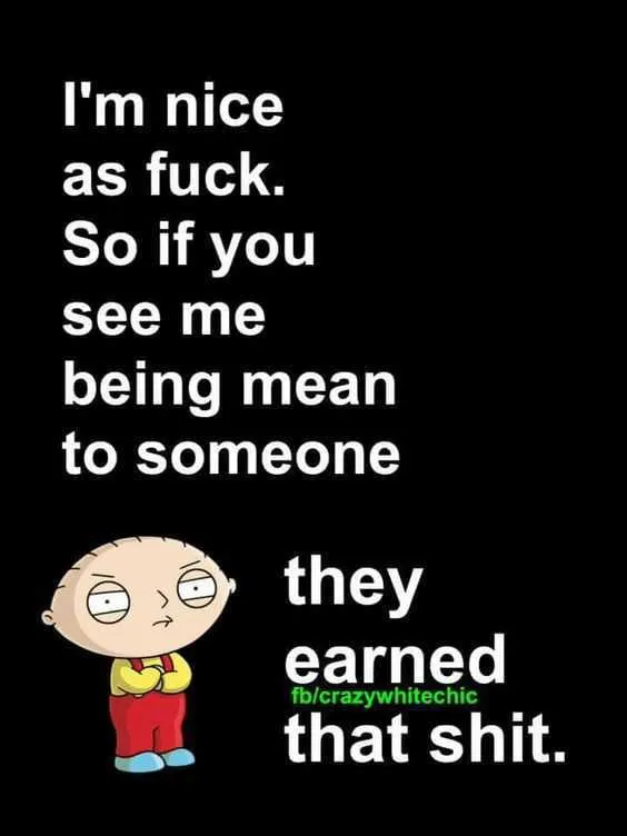 Funny Quotes To Share 26 Hilarious Sayings And Quotes To Share | The Funny Beaver