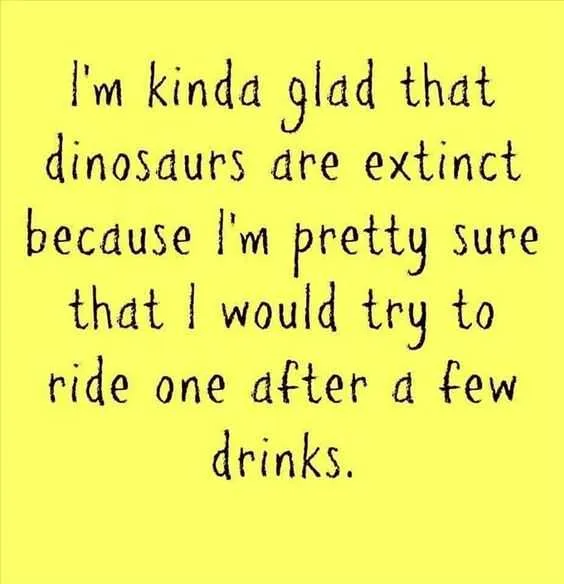 Funny Quotes To Share 25 Funny And Snappy Quotes To Adore And Share