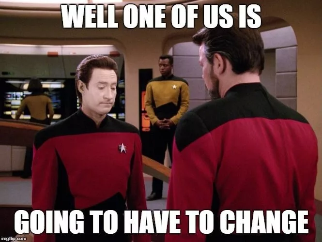 Star-Trek-Meme-Change.jpg