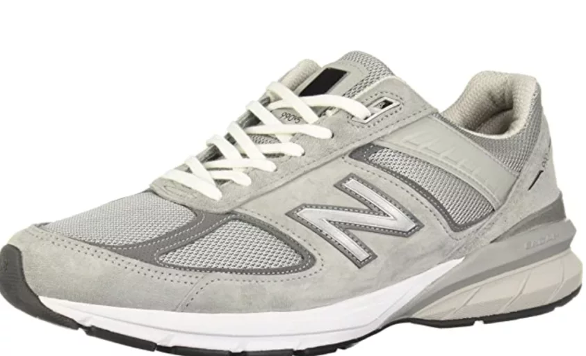 new balance 990 comfort