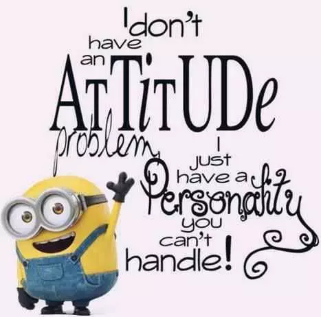 33 Minion Quotes Funny Enough For Every Occasion