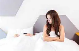 funny stories to talk with your girlfriend