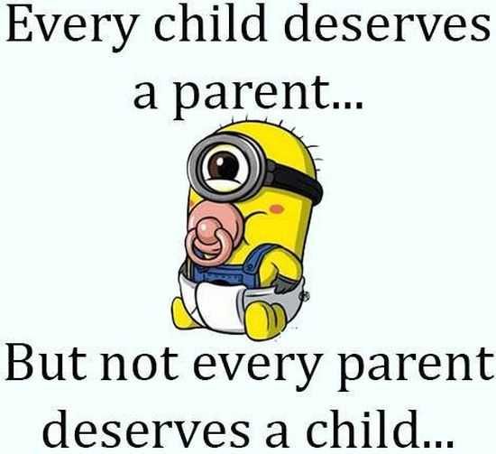 funny minion quotes