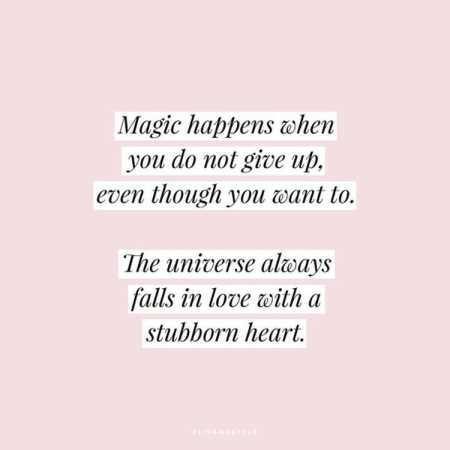 38 Wonderful Inspirational Quotes