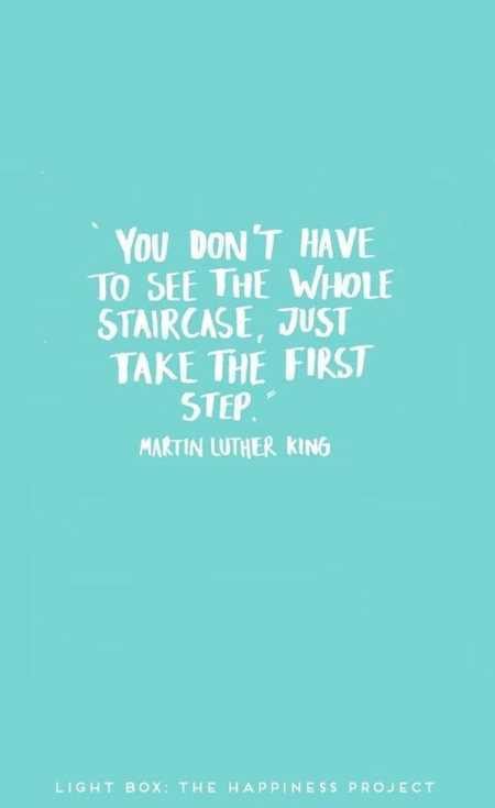 38 Wonderful Inspirational Quotes