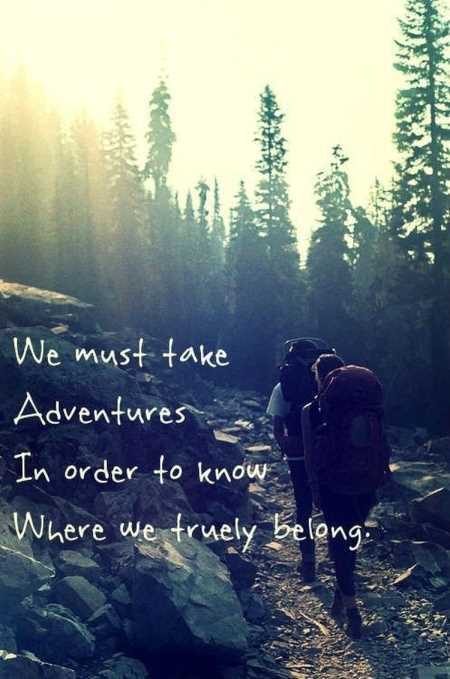 38 Wonderful Inspirational Quotes