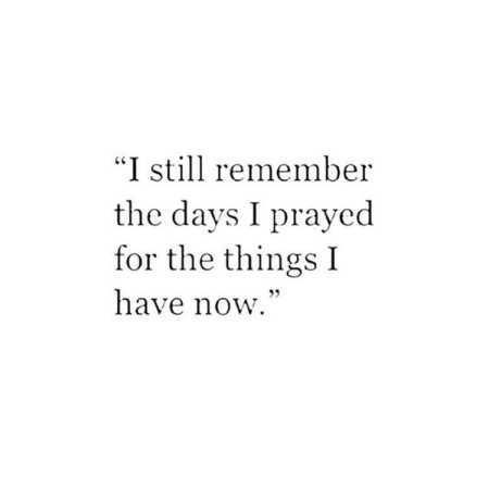 38 Wonderful Inspirational Quotes