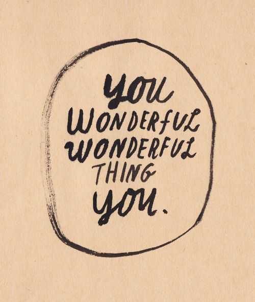 32 Brilliant Inspirational Quotes | The Funny Beaver
