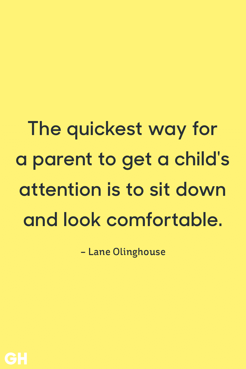 32 Quotes About Children To Inspire You