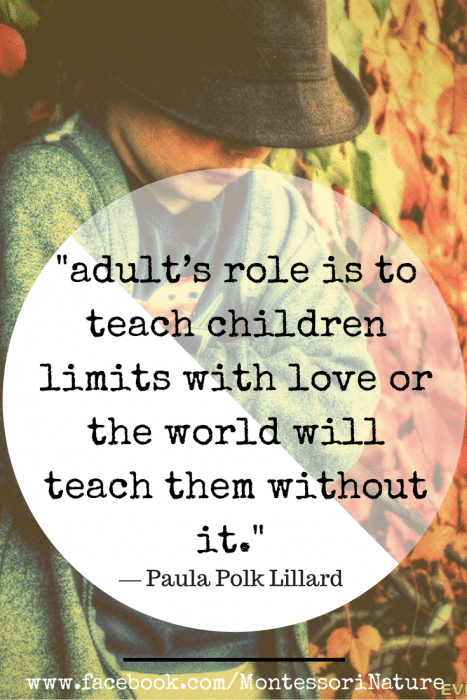 32 Quotes About Children To Inspire You