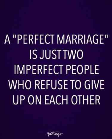 31 Inspirational Quotes About Marriage