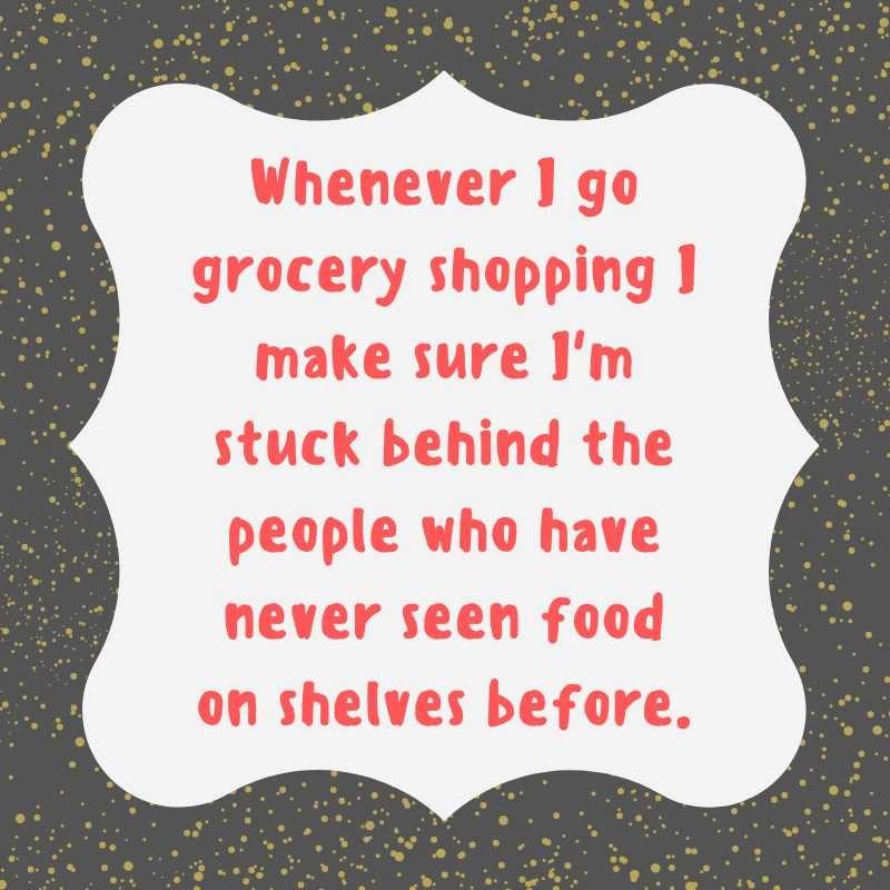 25-funny-shopping-quotes-for-the-holiday-season