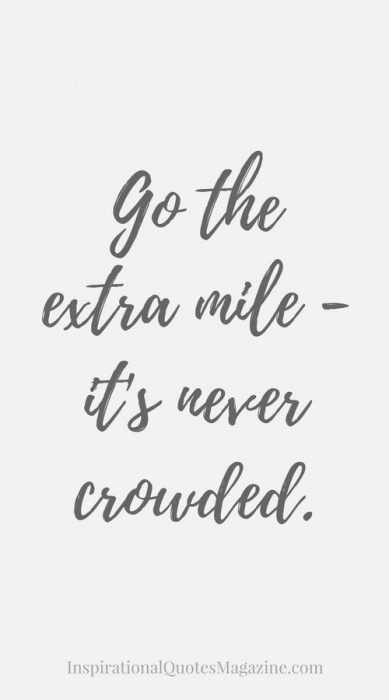 31 Inspirational Quotes About Work
