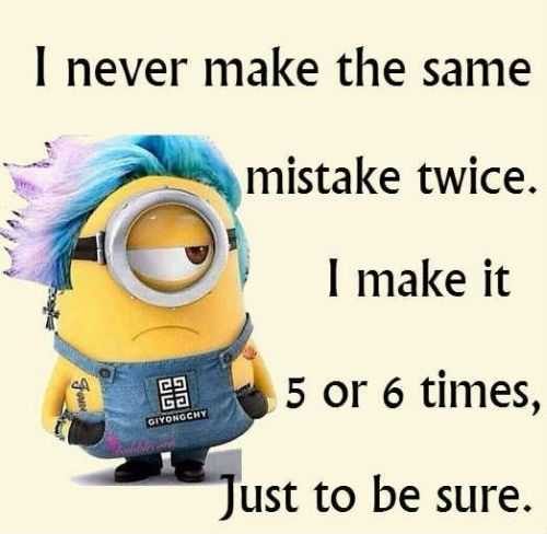funny minion quotes funny minion quotes