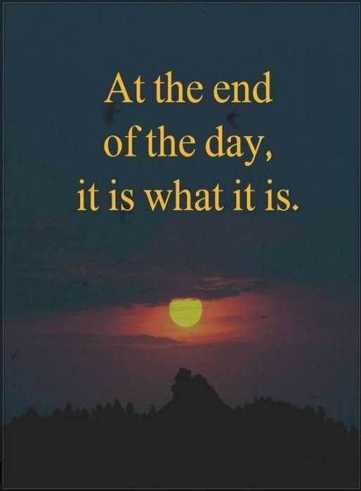 27 Beautiful And Inspiring Quotes