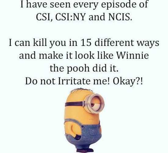 funny minion quotes funny minion quotes