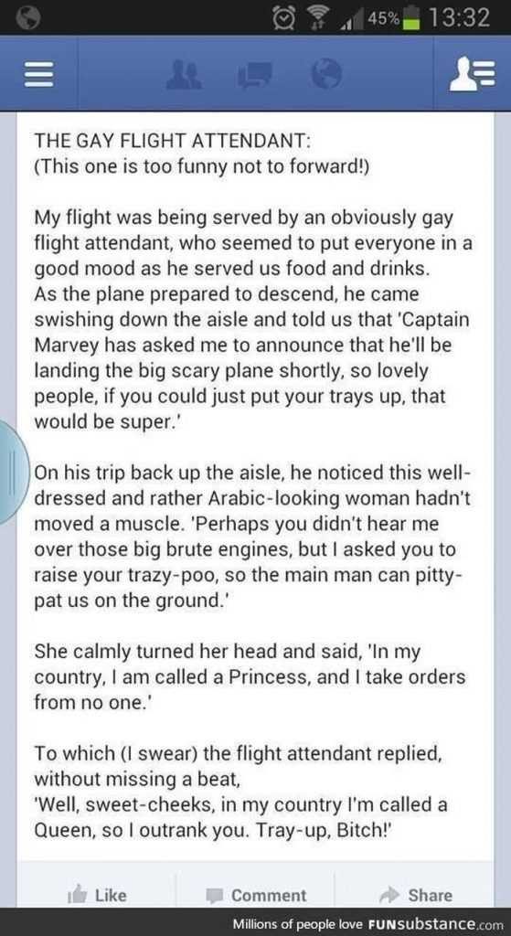 15 Funny Short Stories Hilarious