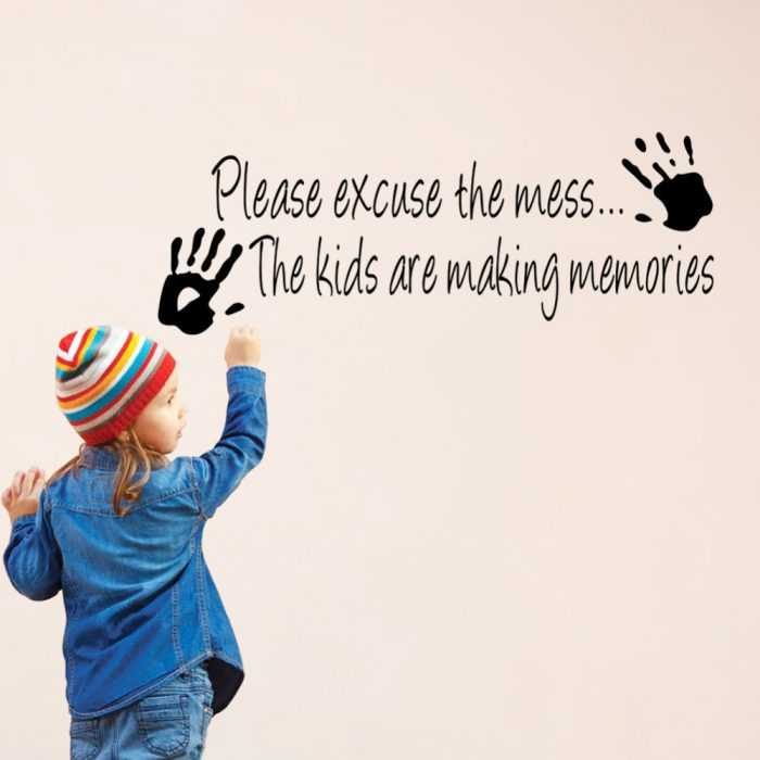 32 Quotes About Children To Inspire You