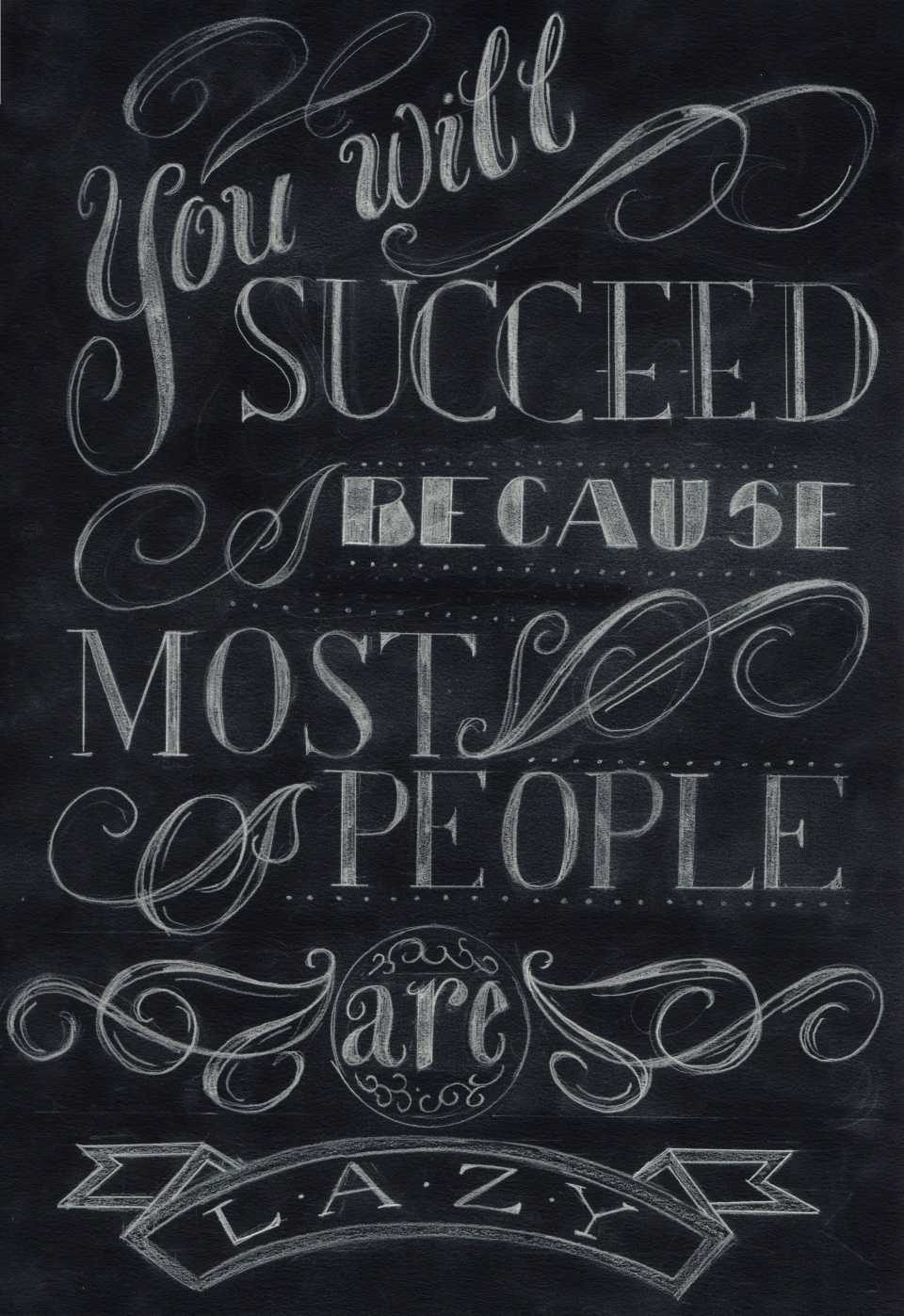28 Amazing Inspirational Quotes | The Funny Beaver