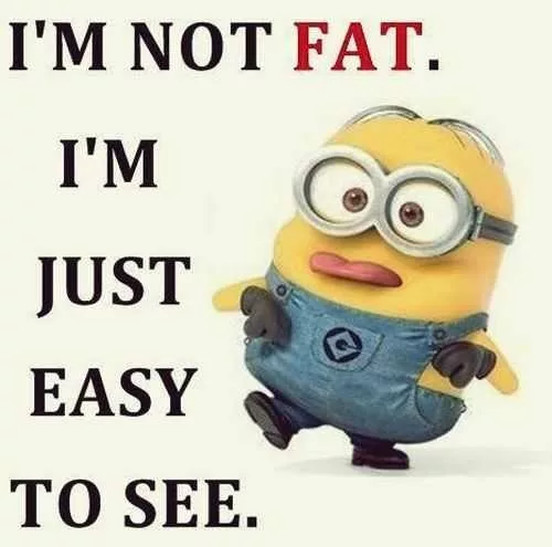 Funniest Minion Quotes Of The Week - funny minion quotes 284 roblox