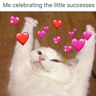 30 Wholesome Memes For Anyone Having A Bad Day Or In Need Of Love