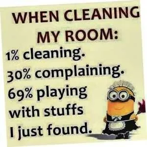 28 Hilarious Minions Memes Of All Time