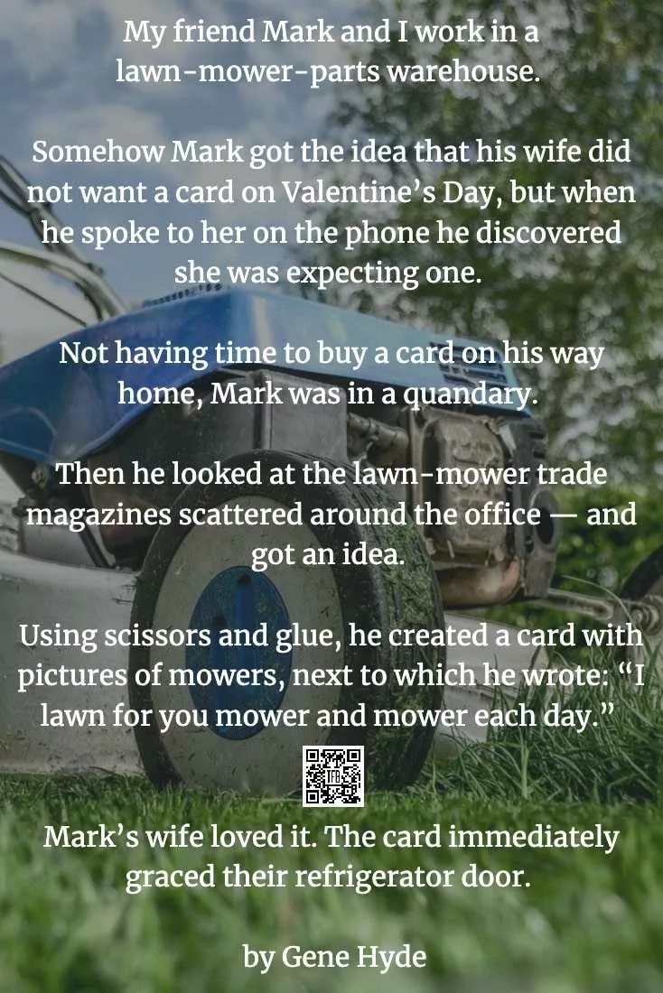 15 Funny Stories To Tell Your Boyfriend For Valentine S Day
