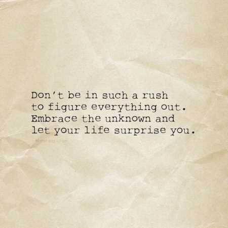 38 Wonderful Inspirational Quotes