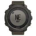 suunto traverse alpha military use