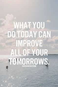19 Amazing Quotes