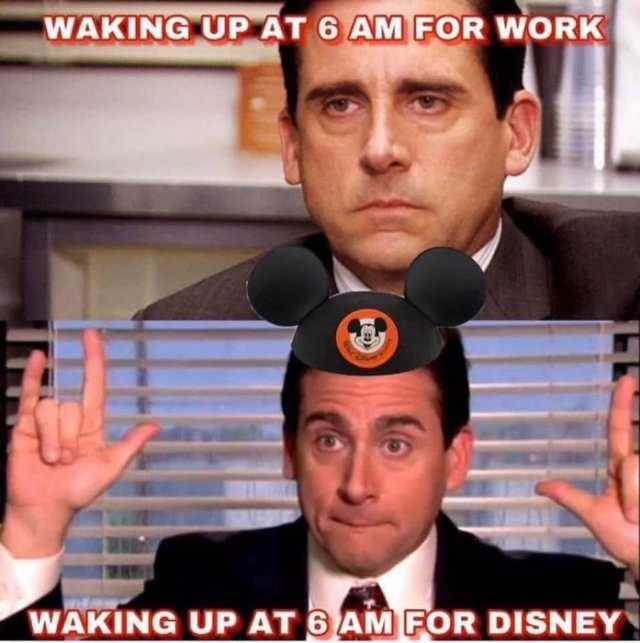 25 Hilarious Disney Memes Because We'll Never Let It Go