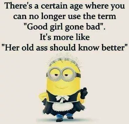 27 New Funny Minions To Make You LOL