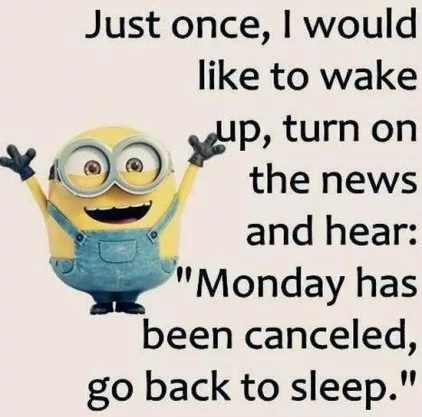 new minions quotes of the week the funny beaver new minions quotes of the week the