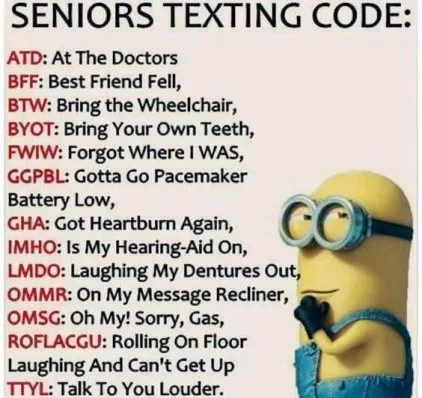 39 funny and shareworthy minion quotes 39 funny and shareworthy minion quotes