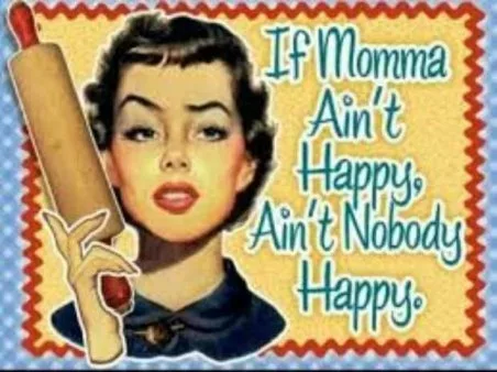Funniest Mother S Day Memes Best Mom Memes For Her Special Day