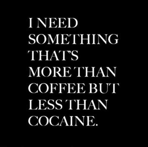 Funny Quotes 227