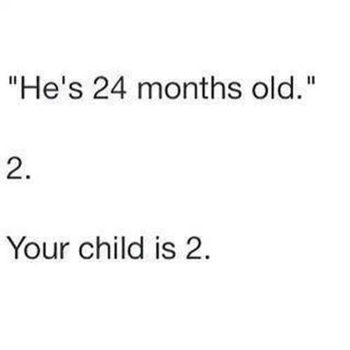 Funny Quotes 228 Funny Quotes And Pictures Of The Week  51 Pics