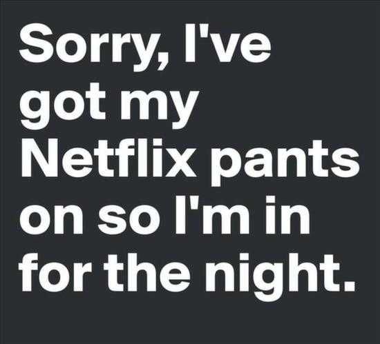 Funny Nexflix Quotes Monday Funny Pictures Dump