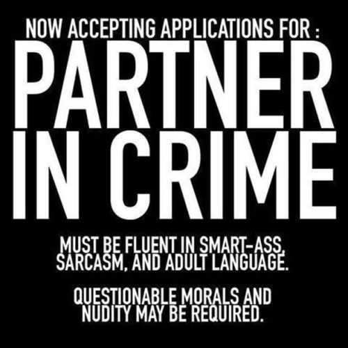 Funny Quotes 261