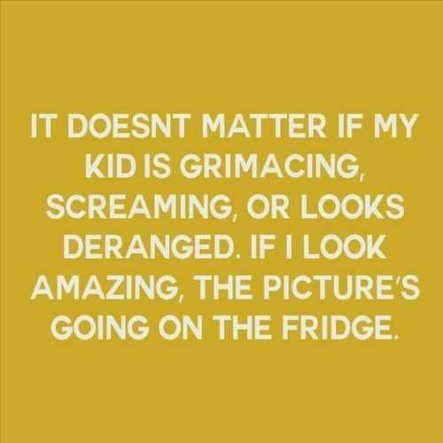 Funny Quotes 280 Funny Pictures Of The Week  50 Pictures