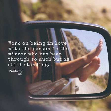 Inspirational Quotes About Life 5002