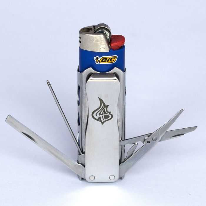 Lighterbro Lighter Multi Tool Pictures 004