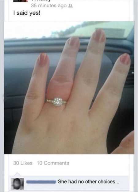 Hilarious Pictures 510
