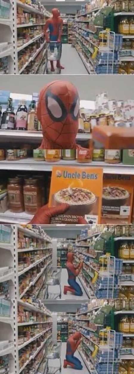 Hilarious Pictures 519