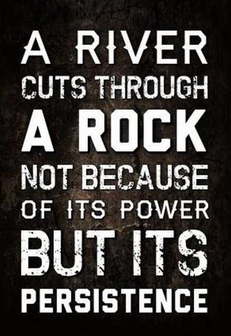 Amazing Motivational Quotes 501