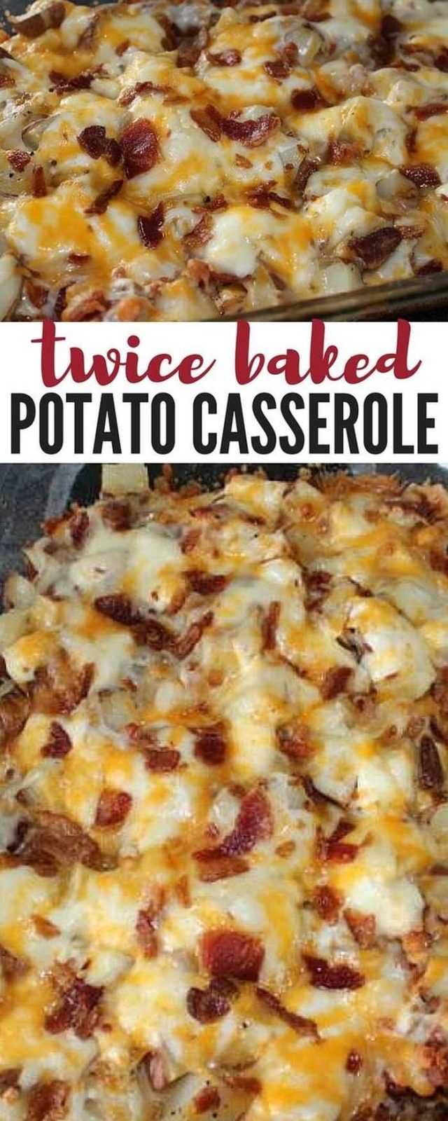 AmazingRecipesYouAreGoingToWantToTry003