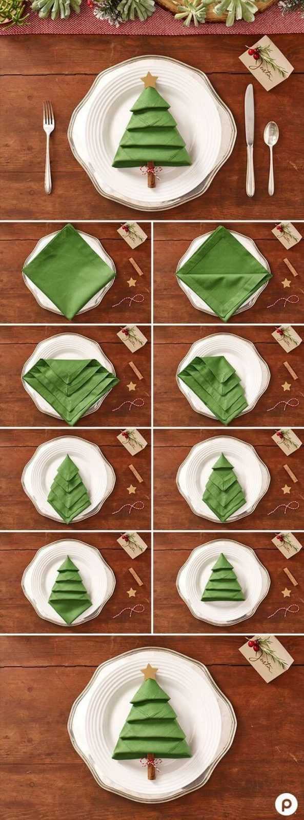 GreatChristmasDiyProjects001