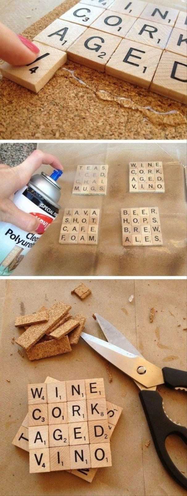 Great Diy Project  SimpleYetGreatDiyProjectIdeas009