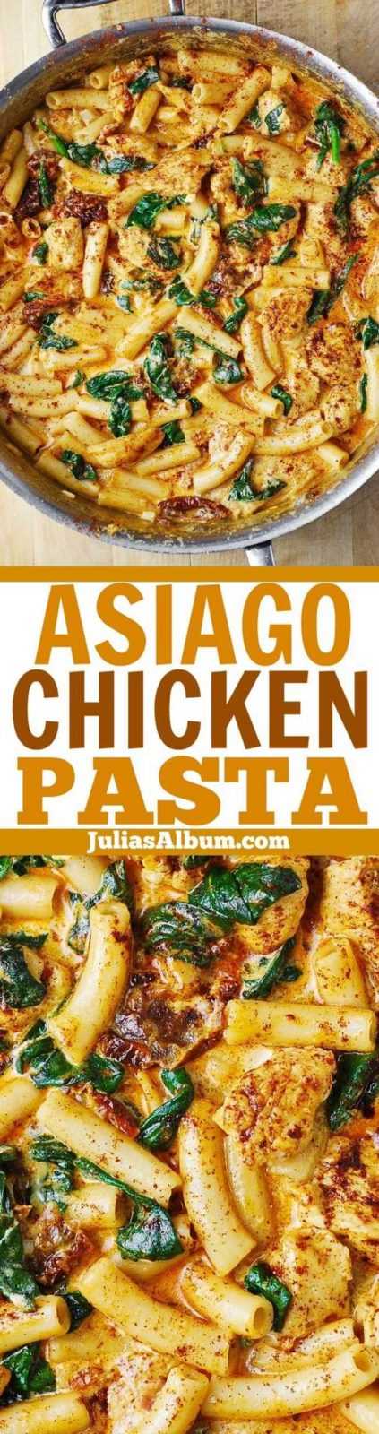 20DeliciousItalianRecipies012